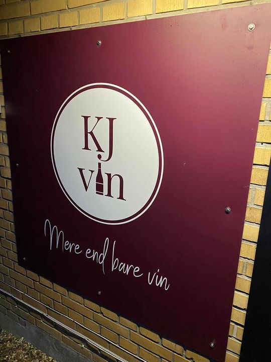 Se dagens updates fra Sabro her