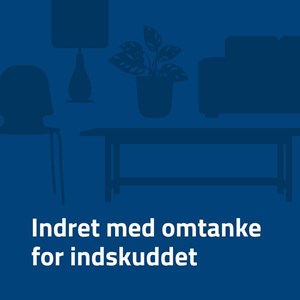 Opslagsbillede