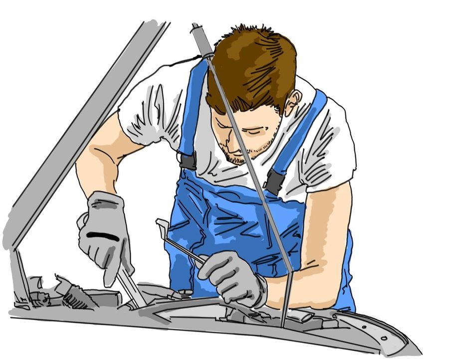 Nyt på opslagstavlen i Kolding