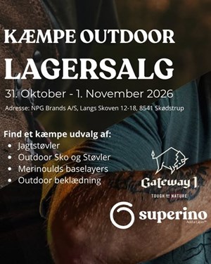 opslagsbillede