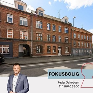 Opslagsbillede