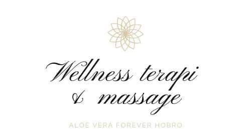 Det nyeste på Hobros opslagstavle