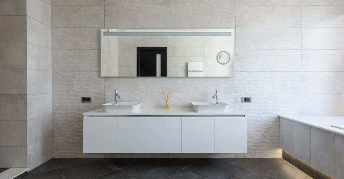 Udforskning af VVS tilbud og hvordan man får mest ud af sin investering