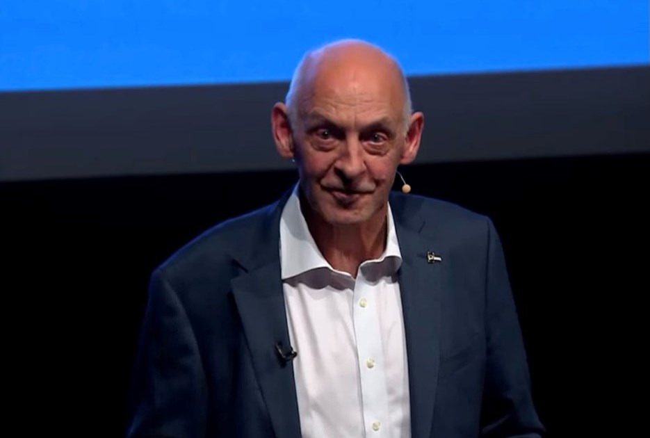 Læreruddannelse: Skives borgmester opfordrer VIA-ledelse til at handle og få skabt ro