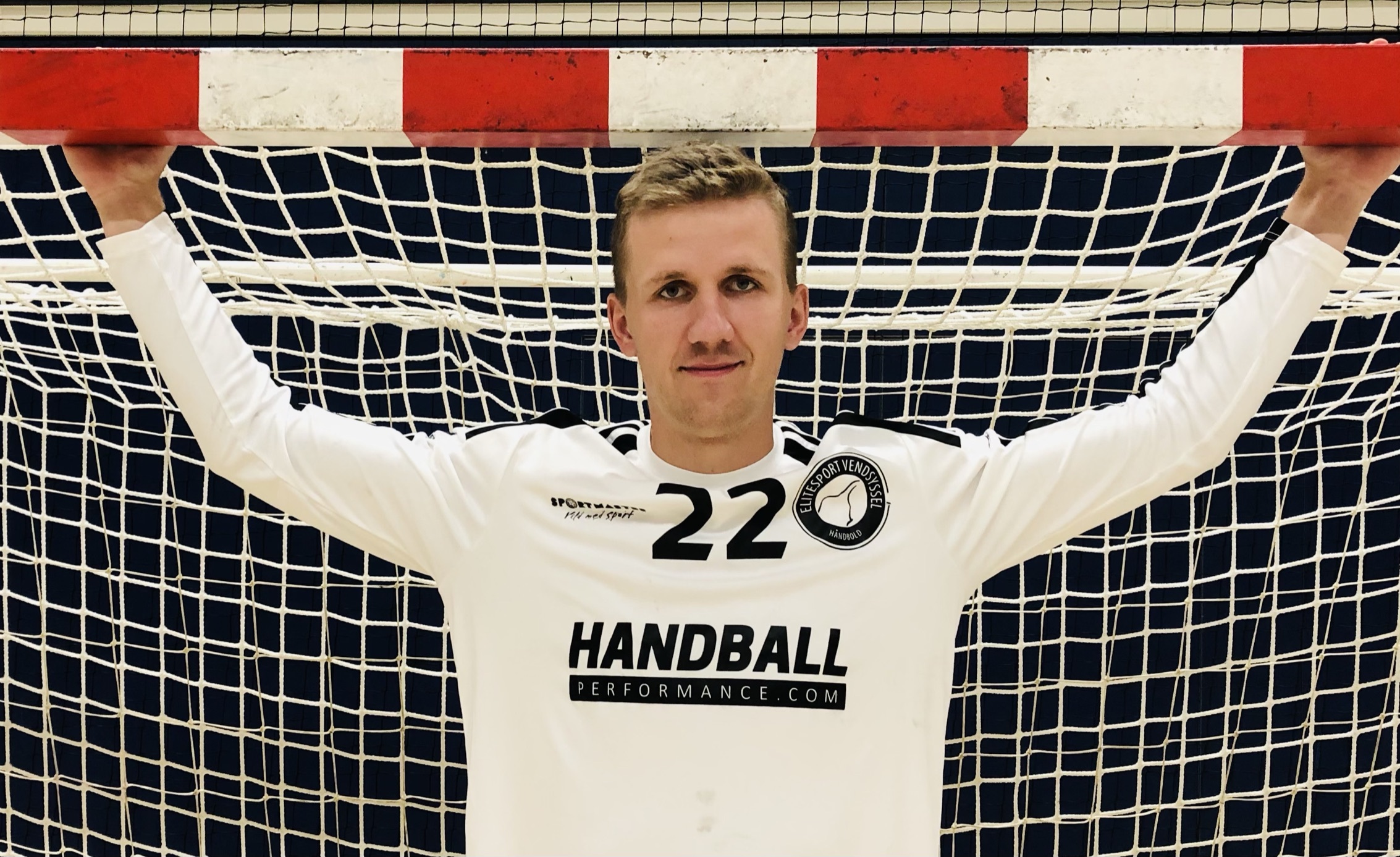 Comeback med et brag