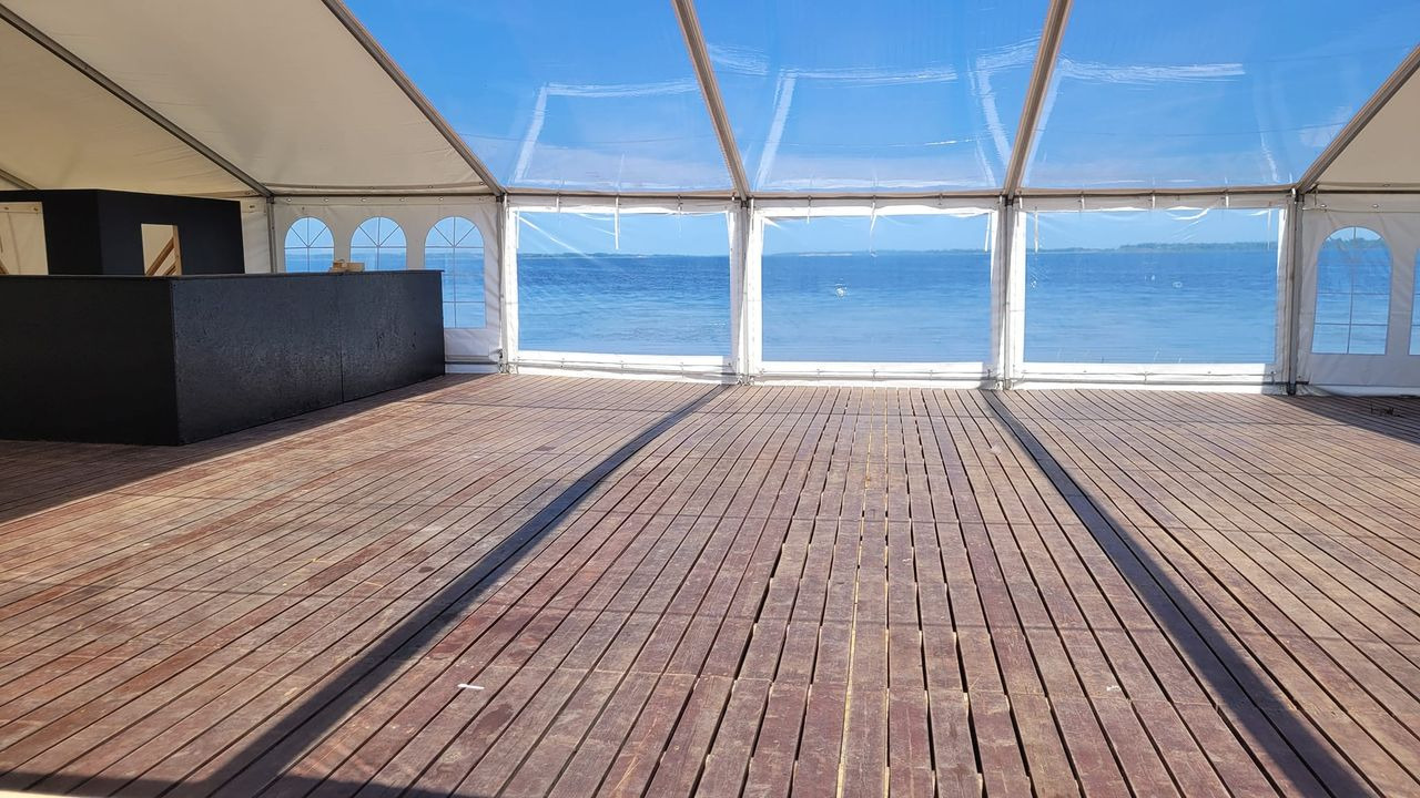 Nyt på opslagstavlen i Skive