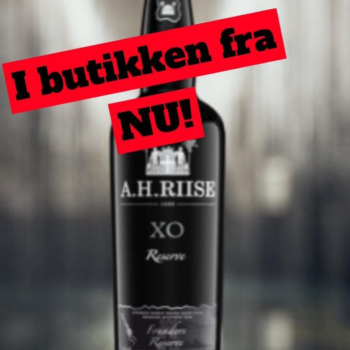 En finger på pulsen i Viborg