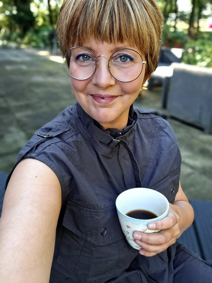 Lux By Jakobsen præsenterer nye styles fra HUMBLE by Sofie