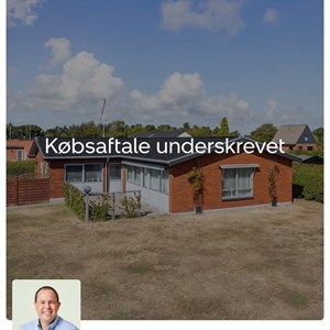 Opslagsbillede