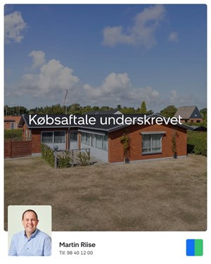 opslagsbillede