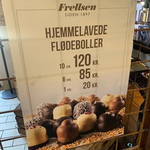 Opslagsbillede
