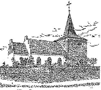 Julekoncert med Nykøbing Falster Koret i Systofte Kirke