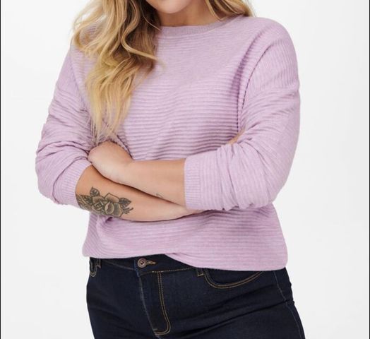 Se dagens updates fra Hirtshals her