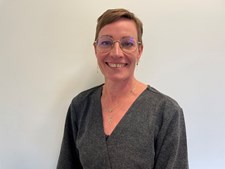 Ny leder af Dagplejen i Randers Kommune