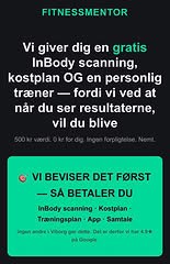Opslagsbillede