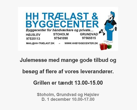 Opslagsbillede