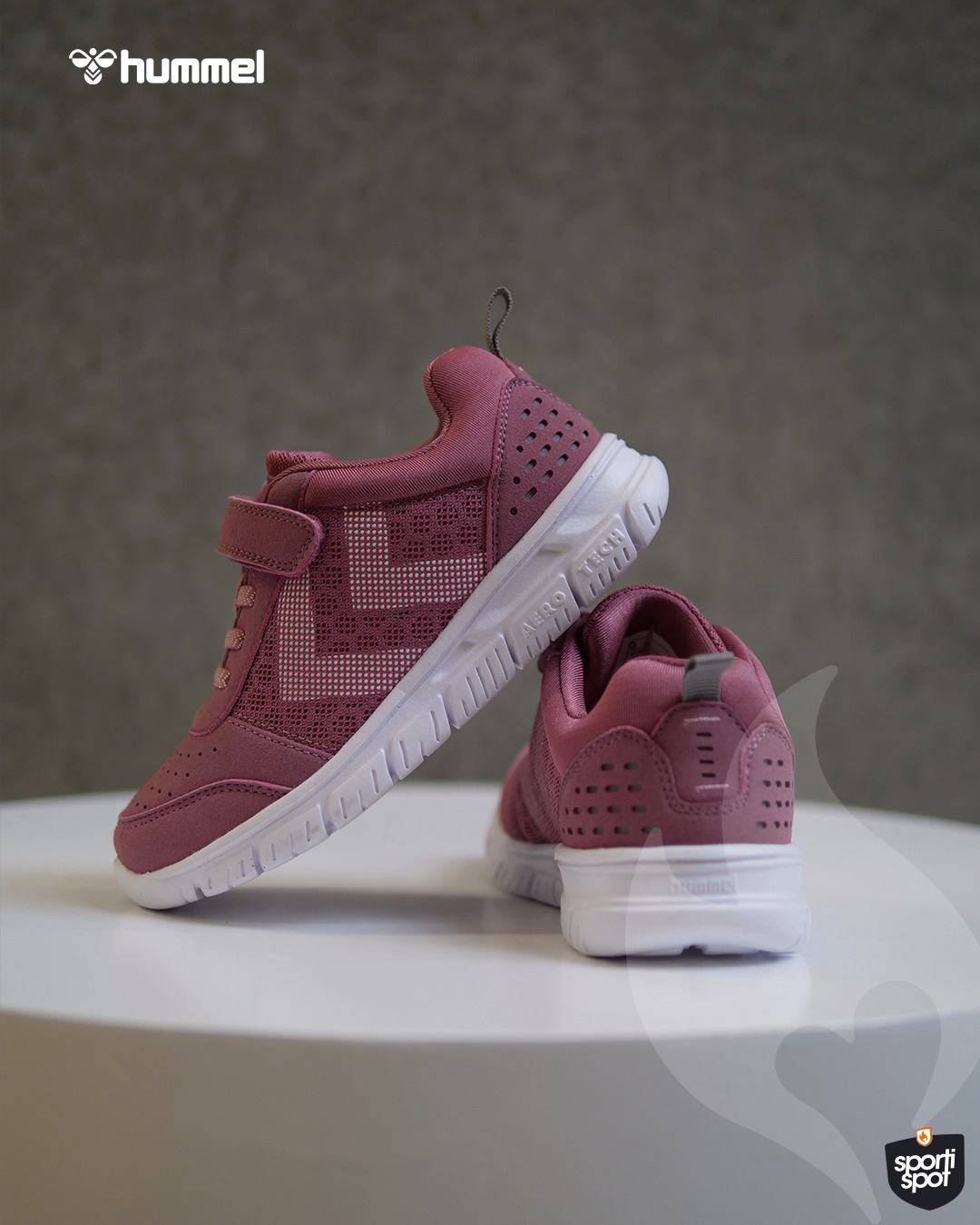 Se dagens updates fra Viborg her