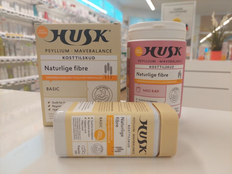 Hold dig ajour med dagens opdateringer fra Herning