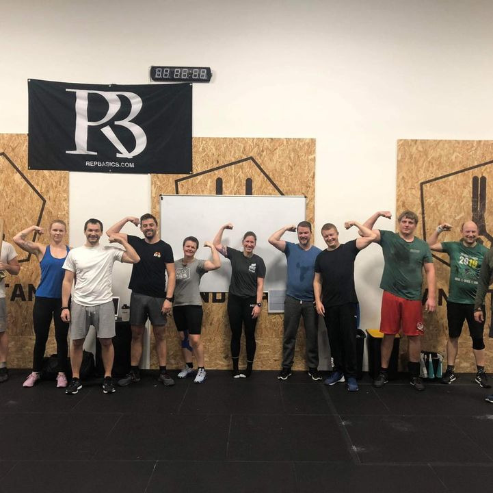 Se dagens updates fra Horsens her