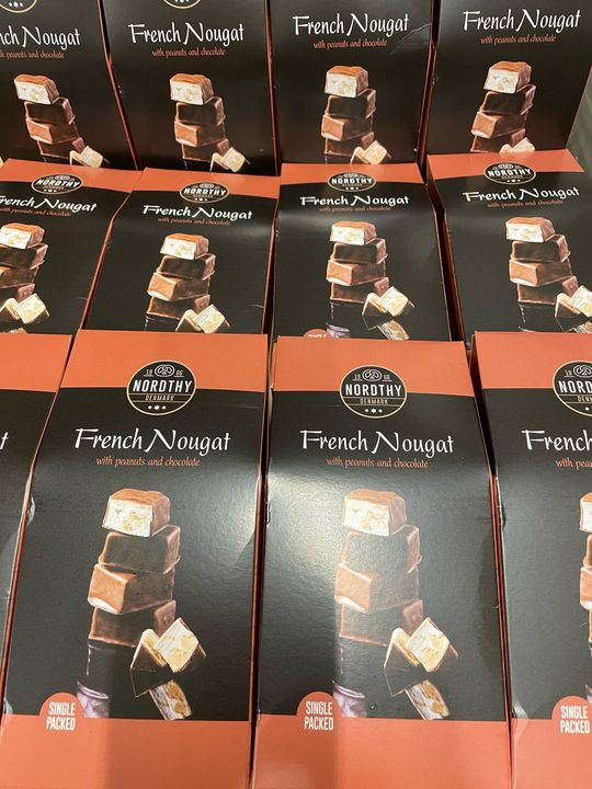 Nyt på opslagstavlen i Odder