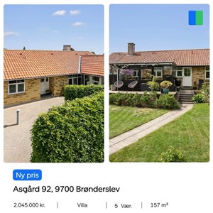 Opslagsbillede