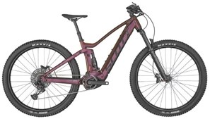 Sommerudsalget er startet hos PER P. CYKLER med store besparelser på el-MTBs