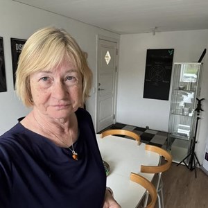 Opslagsbillede