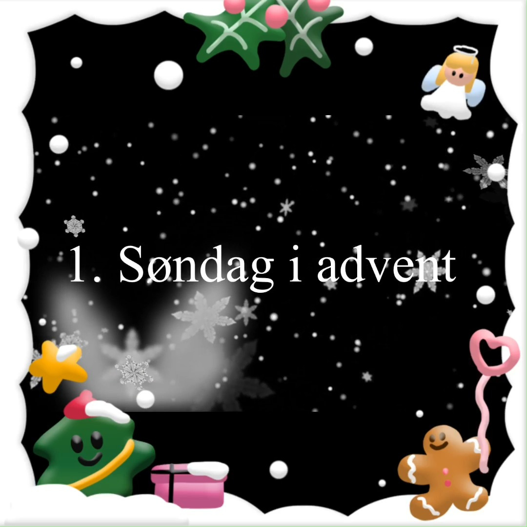 EDC Fjerritslev præsenterer: Drømmefamilievilla med ideel beliggenhed til salg