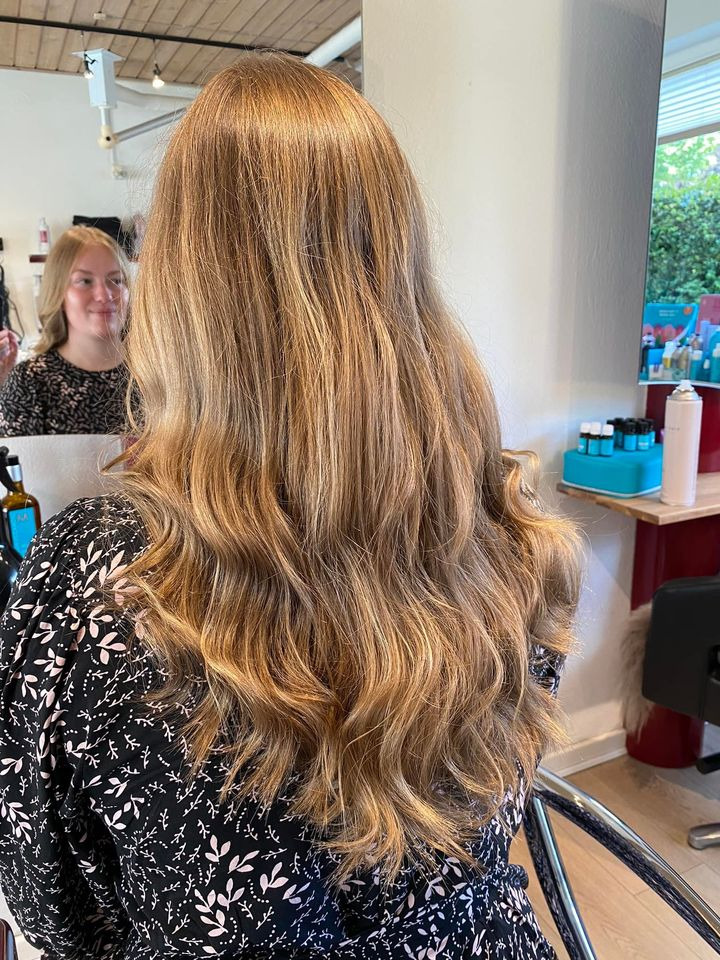 Nyt på opslagstavlen i Holstebro