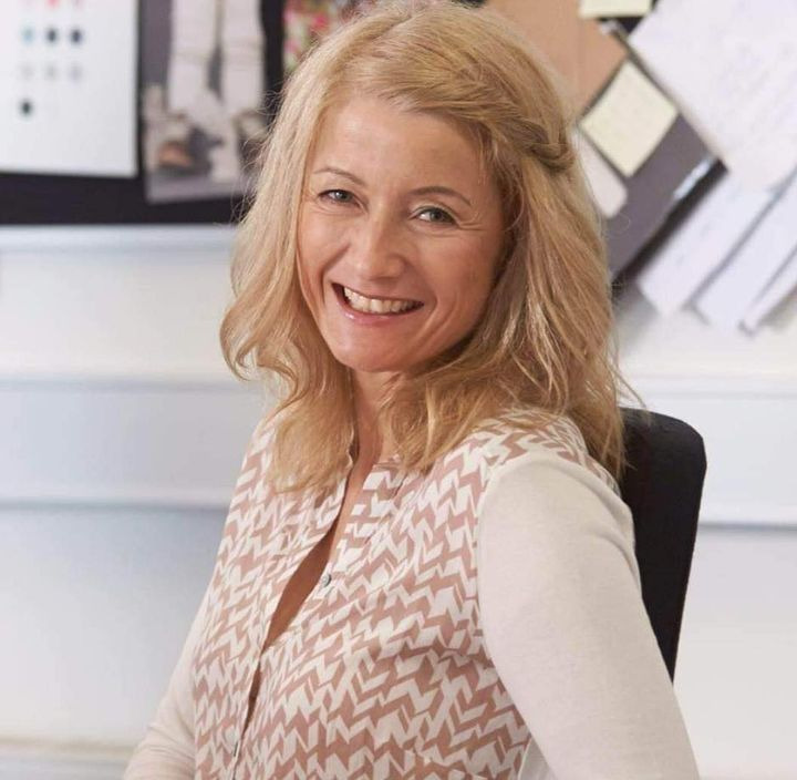 Nyt på opslagstavlen i Lystrup