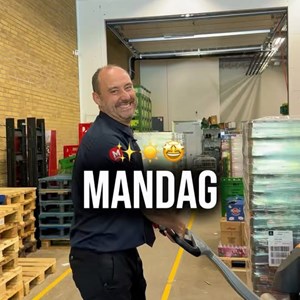 Opslagsbillede