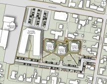 Jammerbugt Kommune sætter ind for at tiltrække arbejdskraft og udvikler nye boligområder