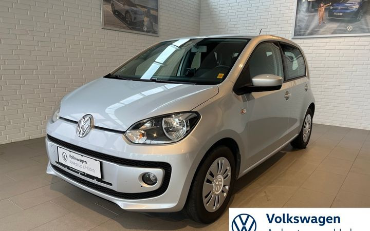 Hold trit med lokalområdet: Nyt fra Aalestrup