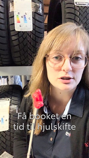 opslagsbillede