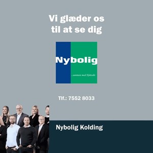 Opslagsbillede