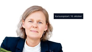 Kom godt i gang med ESG-rapportering i Mørke