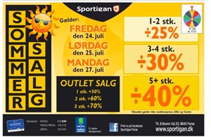 opslagsbillede