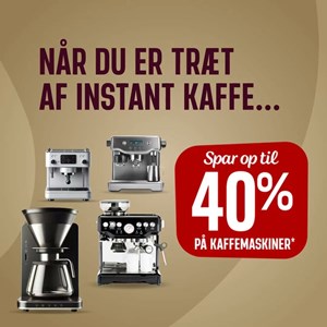 opslagsbillede