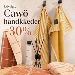 Opslagsbillede