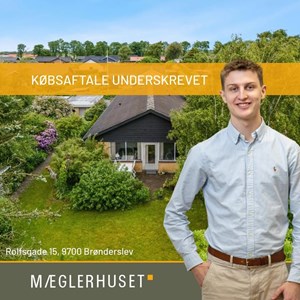 Opslagsbillede