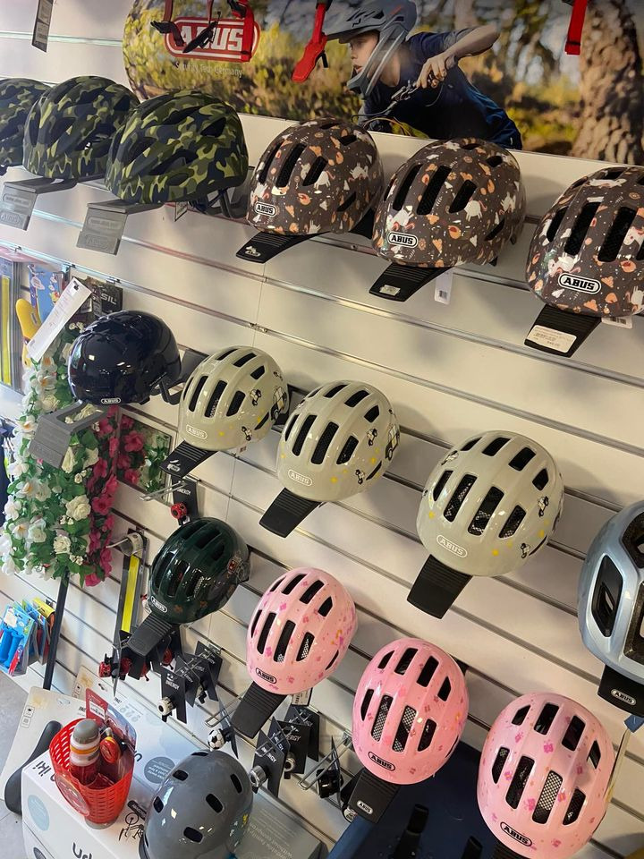 Opdatér dig her: Det nyeste fra Viborg