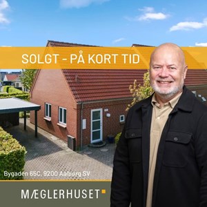 Opslagsbillede