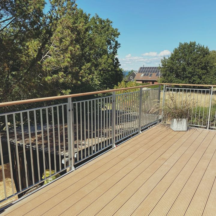 Se dagens updates fra Horsens her