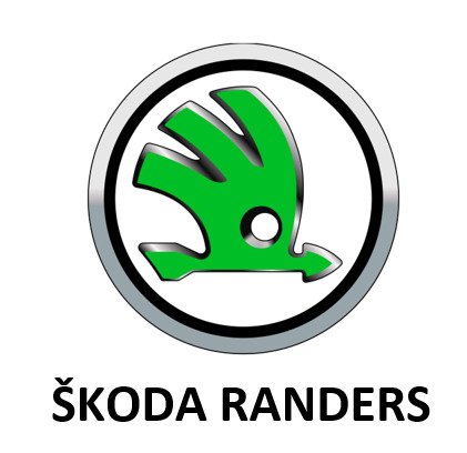 Det nyeste på Randers’ opslagstavle