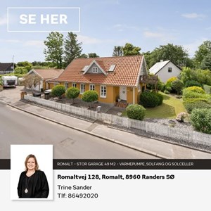 Opslagsbillede