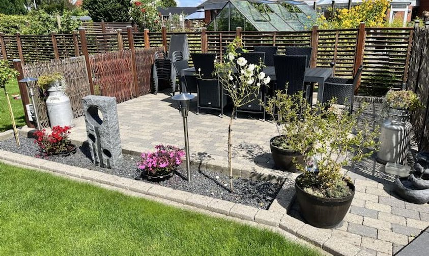 Lejebolig på 80m² til 5700 kr. - se den og flere