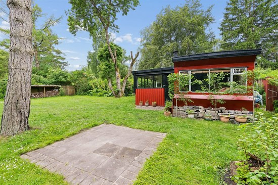 Solager 120 er til salg for kun 835.000 kr.: Se de billigste boliger til salg i Taastrup her