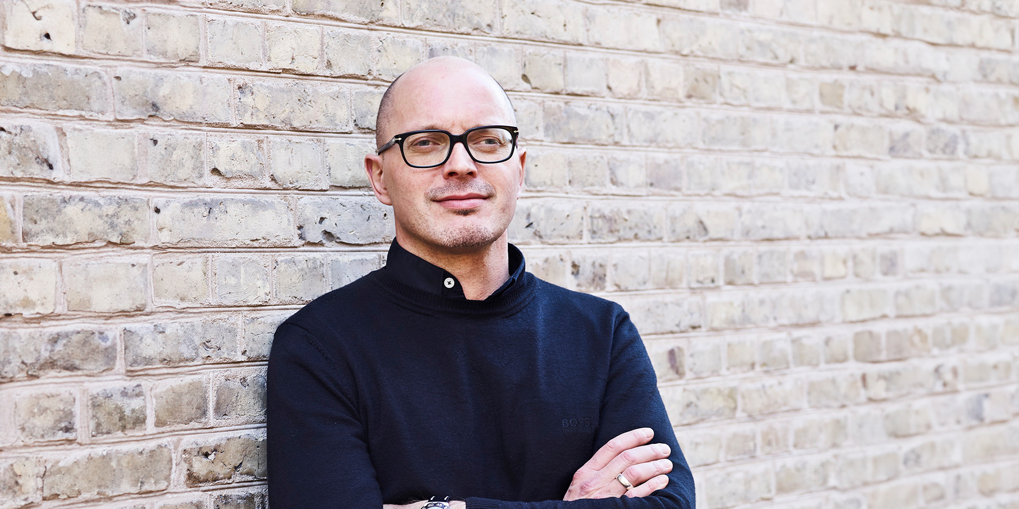 Foredrag med Frederik Strand: Dyk ned i Danmarkshistoriens største drabssager