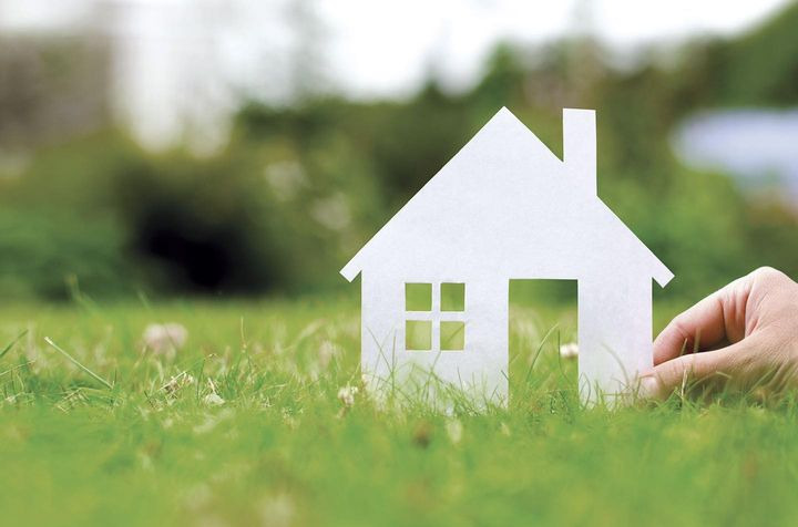 Det nyeste på Aars’ opslagstavle