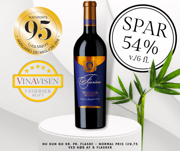 Hold dig ajour med dagens opdateringer fra Vamdrup